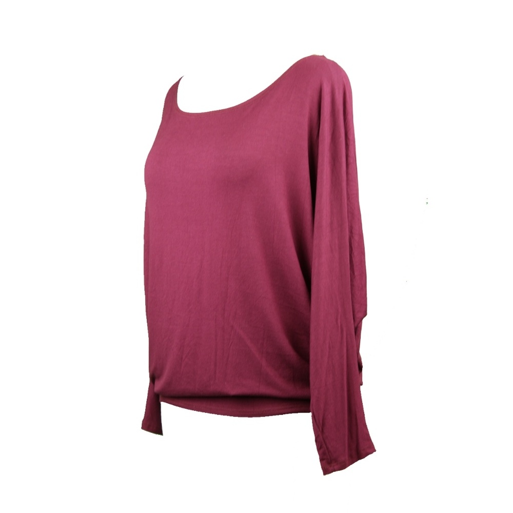 Last one - Lani California Dolan Top